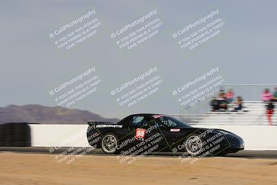 media/Feb-17-2024-Nasa AZ (Sat) [[ca3372609e]]/6-Race Group C/Session 1 (Turn 16 and 17 Exit)/